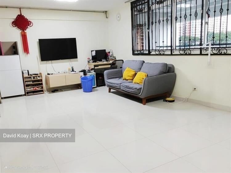 Blk 322 Kampung Ubi Estate (Geylang), HDB 4 Rooms #500034921